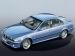 BMW M5 1998 Picture #13